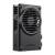 Ulanzi C01 WB - lampa LED COB, 2700-6500K, 100W